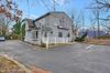 2 Garfield Ave photo